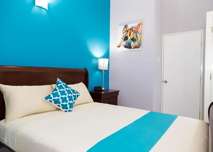 Villa Casa Princess Vacay *