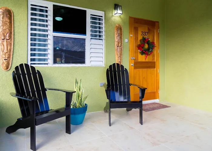 Casa Princess Vacay *