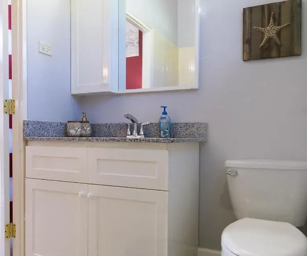 Villa Casa Princess Vacay