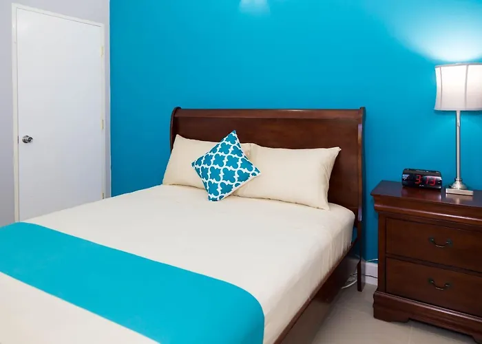 Casa Princess Vacay